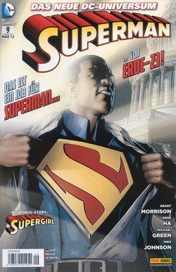 #30 August 1975 [75]
